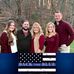 Profile Picture of JamesMary Mounce (Mary Anderson Mounce) (@mary.a.mounce) on Facebook