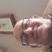 Profile Picture of John Bottomley (@john.bottomley.52012) on Facebook