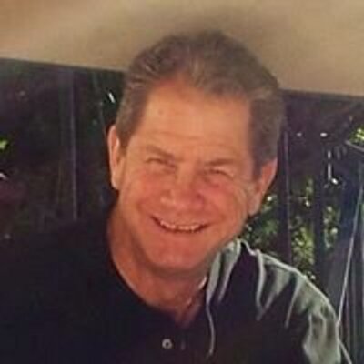 Profile Picture of Steve Sapp (@SteveSapp1) on Twitter