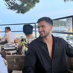 Profile Picture of Niall Kavanagh (@niall.kavanagh) on Instagram