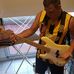 Profile Picture of Daniel Schul (@daniel.schul.739) on Facebook