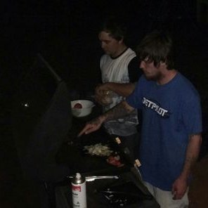 Profile Picture of Craig Searle (@CraigEdward0) on Twitter