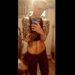 Profile Picture of Maura Clavering (@dellar25) on Instagram