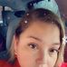 Profile Picture of Yolanda Celis (@yolanda.celis.52) on Facebook