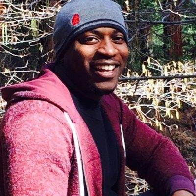 Profile Picture of Quentin Thomas (@TheQuengineer) on Twitter