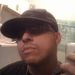 Profile Picture of Oscar Mendiola (@oscarjoelgarcia) on Pinterest