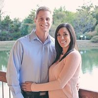 Profile Picture of Brian Weber (@brian-weber-37) on Quora
