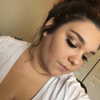 Profile Picture of Ariel Giantsios (@ariel-giantsios) on Quora