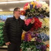 Profile Picture of Nathan Adamson (@@itz_nathan_adamson) on Tiktok