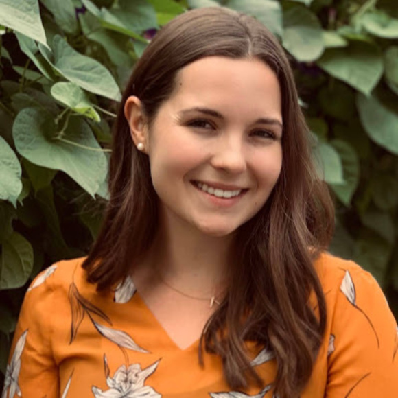 Profile Picture of Kelsey Schaffstall (@k_schaffstall) on Poshmark