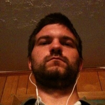 Profile Picture of David Ranker (@ranker_david) on Twitter