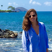 Profile Picture of Allison Fitzpatrick (@Afitzpatrick9693) on Youtube