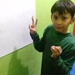 Profile Picture of Armando Favela (@favela7264) on Instagram