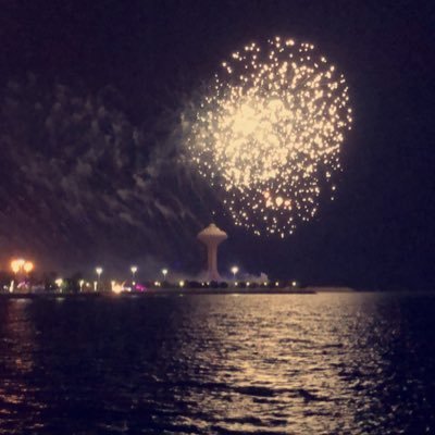 Profile Picture of Hmoud Ali Albaker (@AlbakerHmoud) on Twitter