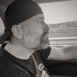 Profile Picture of Daniel Pfleger (@dan.pif.73) on Instagram