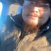 Profile Picture of Jared Ritter (@jared.ritter.5832) on Facebook