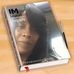Profile Picture of Denean Dillard' Bailey (@denean.d.bailey) on Facebook