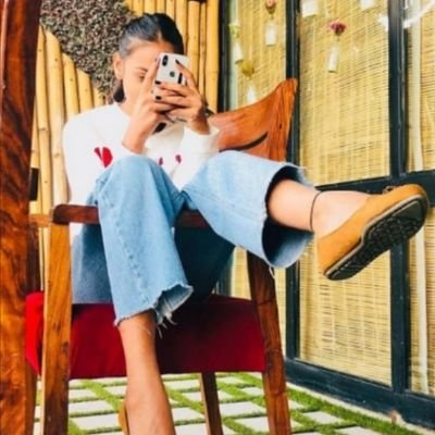 Profile Picture of Rupinder BAjwa (@RupinderBAjwa18) on Twitter