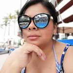 Profile Picture of Bianca Lorenia Navarro Hurtado (@bianca_lorenia_) on Instagram