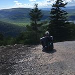 Profile Picture of Michael Chontos (@m_chontos) on Instagram