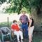 Profile Picture of David McGehee (@david.mcgehee) on Facebook