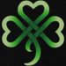 Profile Picture of Alicia Kimbrough (@sonrisajo) on Pinterest