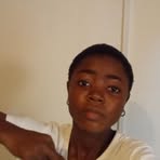 Profile Picture of Ma N Dy (@ma.n.dy.674839) on Facebook