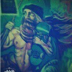 Profile Picture of Mathew Mckenzie (@mathew.mckenziee) on Instagram