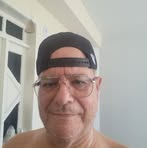 Profile Picture of Max Ferman (@max.ferman.3) on Facebook