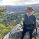 Profile Picture of Isabel Currie (@isabel.grace15) on Instagram