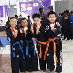 Profile Picture of Andrew Yong (@andrewyong6) on Instagram
