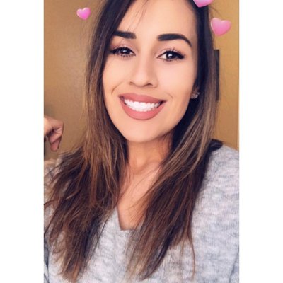 Profile Picture of Jessica Flores (@jessfloress2) on Twitter