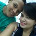 Profile Picture of Douglas Wendel (@douglas.wendel.980) on Facebook