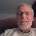 Profile Picture of Mark Larkin (@mark.larkin.7549) on Facebook