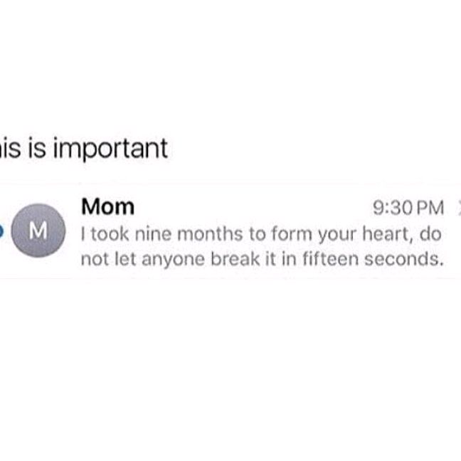 Profile Picture of danielgrans23 (@danielgrans23) on Tiktok