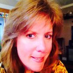 Pamela Prager Finocchiaro - Instagram Profile Picture of Pamela Prager Finocchiaro (@panam64) on Instagram