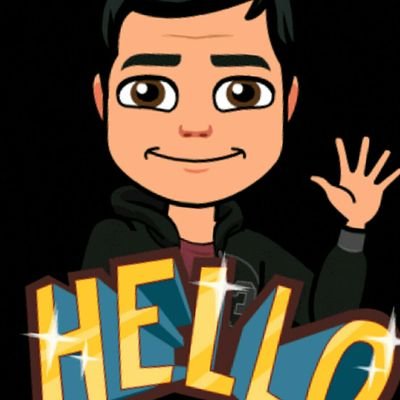 Profile Picture of Jeffrey Mora (@Jeffrey_Mora17) on Twitter