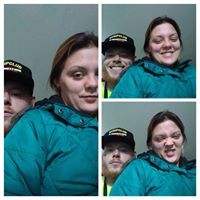 Profile Picture of Travis Joseph (@travis-joseph-15) on Quora