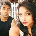 Profile Picture of Kimberly Rodricks (@kimberlyrodricks) on Instagram