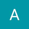 Profile Picture of Alice Faust (@@alicefaust0) on Tiktok