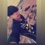 Chot Rachu - Facebook Profile Picture of Chot Rachu (@Chot-Rachu) on Facebook