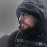 Profile Picture of Christopher Watson (@christowatson) on Instagram