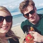 Profile Picture of Chris Cary (@cary_chris) on Instagram