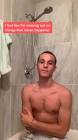 Profile Picture of   I don't brush my hair a lot... (@rjrea5) on Tiktok