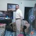 Profile Picture of Rigoberto Martin Rod (@Rigober91745923) on Twitter