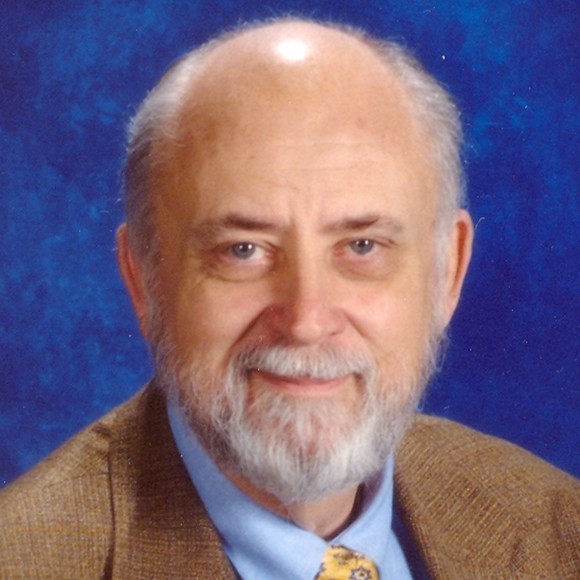 Profile Picture of Michael Parker (@ncmparker) on Poshmark