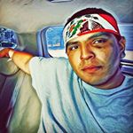 Profile Picture of Paul Cadena (@bigp_sfd) on Instagram