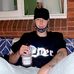 Profile Picture of Jesse Cavanough (@jesse.cavanough.7) on Facebook