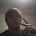 Profile Picture of Cory Stilwell (@cory.stilwell.750) on Facebook