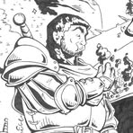 Profile Picture of Matteo Barletta (@matteo.barletta.169) on Facebook